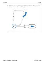 Предварительный просмотр 17 страницы HMS Networks Anybus ABC3013-A Startup Manual