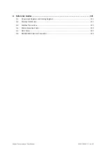 Preview for 5 page of HMS Networks Anybus Communicator ABC3028 User Manual