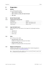 Preview for 9 page of HMS Networks Anybus Communicator ABC3028 User Manual