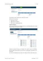 Preview for 13 page of HMS Networks Anybus Communicator ABC3028 User Manual