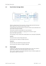 Предварительный просмотр 17 страницы HMS Networks Anybus Communicator ABC3028 User Manual