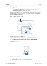 Предварительный просмотр 23 страницы HMS Networks Anybus Communicator ABC3028 User Manual