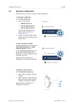 Preview for 28 page of HMS Networks Anybus Communicator ABC3028 User Manual