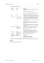 Preview for 63 page of HMS Networks Anybus Communicator ABC3028 User Manual