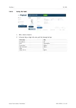 Preview for 93 page of HMS Networks Anybus Communicator ABC3028 User Manual