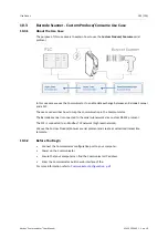 Предварительный просмотр 104 страницы HMS Networks Anybus Communicator ABC3028 User Manual