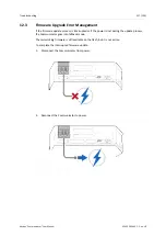 Предварительный просмотр 119 страницы HMS Networks Anybus Communicator ABC3028 User Manual