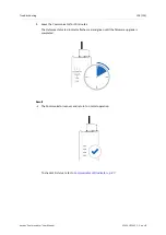 Предварительный просмотр 120 страницы HMS Networks Anybus Communicator ABC3028 User Manual