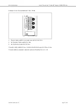 Preview for 19 page of HMS Networks Anybus Communicator ABC4014 User Manual