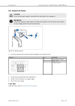 Preview for 21 page of HMS Networks Anybus Communicator ABC4014 User Manual