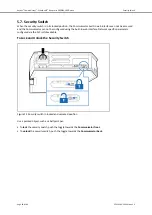 Preview for 22 page of HMS Networks Anybus Communicator ABC4014 User Manual