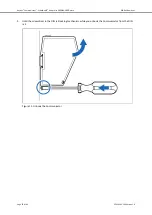 Preview for 26 page of HMS Networks Anybus Communicator ABC4014 User Manual