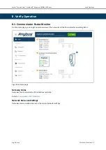 Preview for 46 page of HMS Networks Anybus Communicator ABC4014 User Manual