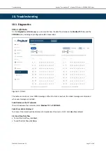 Preview for 55 page of HMS Networks Anybus Communicator ABC4018 User Manual