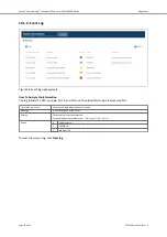 Preview for 56 page of HMS Networks Anybus Communicator ABC4018 User Manual