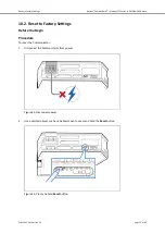 Preview for 57 page of HMS Networks Anybus Communicator ABC4018 User Manual