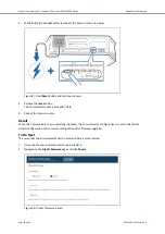 Preview for 58 page of HMS Networks Anybus Communicator ABC4018 User Manual