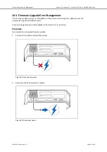 Preview for 59 page of HMS Networks Anybus Communicator ABC4018 User Manual