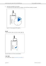 Preview for 60 page of HMS Networks Anybus Communicator ABC4018 User Manual