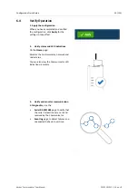 Preview for 32 page of HMS Networks Anybus Communicator User Manual