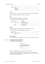 Preview for 40 page of HMS Networks Anybus Communicator User Manual