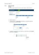 Preview for 52 page of HMS Networks Anybus Communicator User Manual