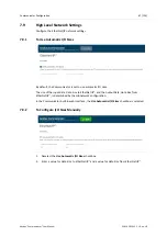 Preview for 69 page of HMS Networks Anybus Communicator User Manual