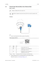 Предварительный просмотр 11 страницы HMS Networks Anybus Wireless Bolt IoT AWB1000 User Manual