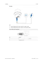 Предварительный просмотр 13 страницы HMS Networks Anybus Wireless Bolt IoT AWB1000 User Manual