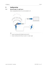 Предварительный просмотр 14 страницы HMS Networks Anybus Wireless Bolt IoT AWB1000 User Manual