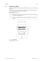 Предварительный просмотр 8 страницы HMS Networks Anybus Wireless Bolt User Manual