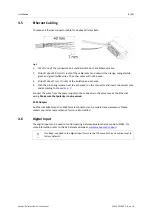 Предварительный просмотр 10 страницы HMS Networks Anybus Wireless Bolt User Manual