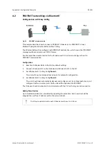 Предварительный просмотр 30 страницы HMS Networks Anybus Wireless Bolt User Manual