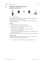 Предварительный просмотр 31 страницы HMS Networks Anybus Wireless Bolt User Manual