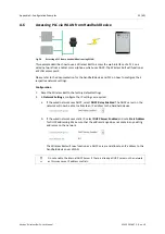 Предварительный просмотр 34 страницы HMS Networks Anybus Wireless Bolt User Manual