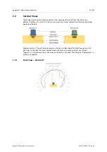 Предварительный просмотр 38 страницы HMS Networks Anybus Wireless Bolt User Manual