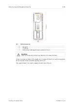 Предварительный просмотр 10 страницы HMS Networks Ewon Cosy 131 Installation Manual