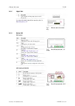 Предварительный просмотр 16 страницы HMS Networks Ewon Cosy 131 Installation Manual