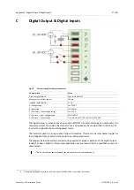 Предварительный просмотр 29 страницы HMS Networks Ewon Cosy 131 Installation Manual