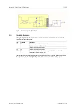 Предварительный просмотр 30 страницы HMS Networks Ewon Cosy 131 Installation Manual