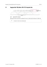 Предварительный просмотр 31 страницы HMS Networks Ewon Cosy 131 Installation Manual