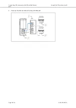 Предварительный просмотр 14 страницы HMS Networks Ewon Flexy 205 Application Note