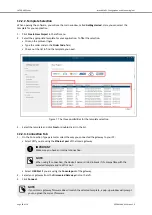 Preview for 34 page of HMS Networks INMBSBAC1000000 User Manual