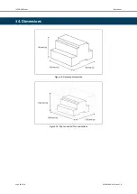 Preview for 38 page of HMS Networks INMBSBAC1000000 User Manual