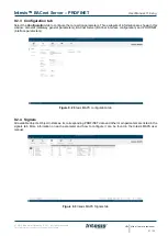 Preview for 41 page of HMS Networks Intesis BACnet User Manual