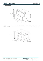 Предварительный просмотр 27 страницы HMS Networks Intesis DALI User Manual