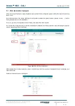 Предварительный просмотр 29 страницы HMS Networks Intesis DALI User Manual