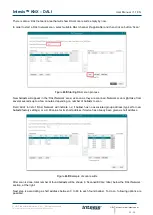 Предварительный просмотр 32 страницы HMS Networks Intesis DALI User Manual