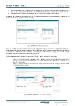 Предварительный просмотр 33 страницы HMS Networks Intesis DALI User Manual