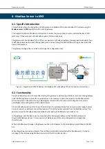 Preview for 9 page of HMS Networks Intesis IN701-KNX Series User Manual